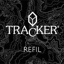 Bild på Tracker Artemis Telia IoT 1 year additional time activation (SE)