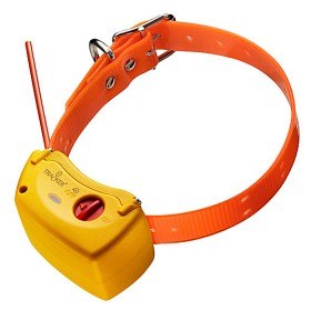 Bild på Tracker G400