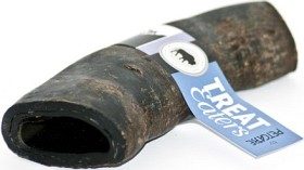 Bild på Treateaters Buffalo Horn L