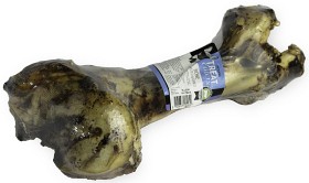 Bild på Treateaters Marrowbone Roasted & Dried Large