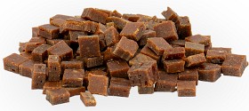 Bild på Treateaters Mini Bits Lamb 350 g