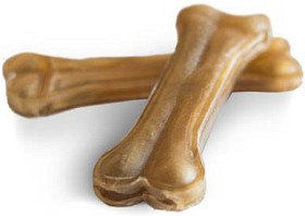 Bild på Treateaters Pressed Bone 10 cm 20 pcs