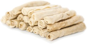 Bild på Treateaters Retriever Thin 20 pcs