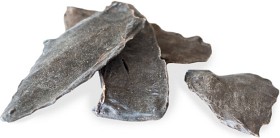 Bild på Treateaters Sliced Liver 400 g