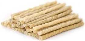 Bild på Treateaters Twisted Stick Natural 8 mm 500 g