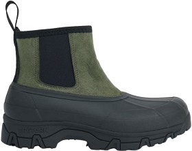 Bild på Tretorn Ahus Hybrid Unisex Duffel Green
