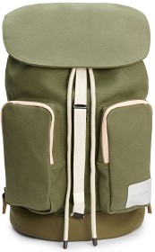 Bild på Tretorn Bjäre Daypack Field Green