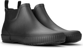 Bild på Tretorn M's Bolt Black