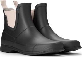 Bild på Tretorn W's Eva Låg Black/Blossom