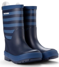 Bild på Tretorn Kids Gränna Navy/Storm
