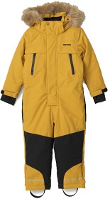 Bild på Tretorn Kids Sarek Expedition Overall Harvest