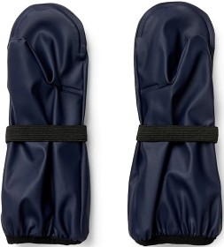 Bild på Tretorn Kids Wings Fleece Mitten Navy
