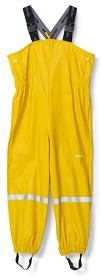Bild på Tretorn Kids Wings High Rainpants Spectra Yellow