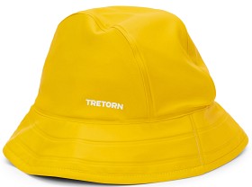 Bild på Tretorn Kids Wings Rain Hat Spectra Yellow