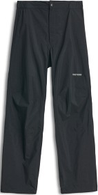 Bild på Tretorn M's Light Rain Pants Black