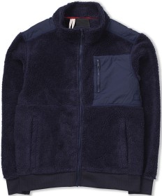 Bild på Tretorn M's Sarek Camp Jacket Navy