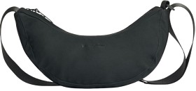 Bild på Tretorn PU Moon Bag 2,2 L Black