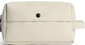 Bild på Tretorn PU Wash Bag 3L Sand