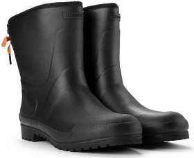 Bild på Tretorn Redo Winter 2.0 Unisex Black