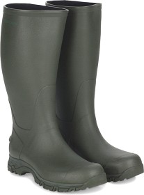 Bild på Tretorn Sarek S Green Unisex Vandringsstövel (2019)