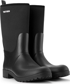 Bild på Tretorn Strong Neo Black Unisex
