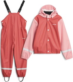 Bild på Tretorn Sunshower Set Kids Light Rose