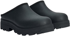 Bild på Tretorn Tofta Unisex Black