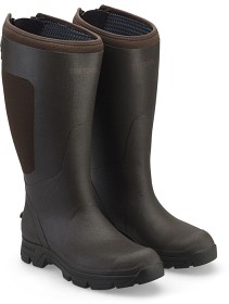 Bild på Tretorn Tornevik Breathable Brown Unisex Jaktstövel
