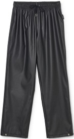 Bild på Tretorn Unisex Nimbo Rainpant Jet black