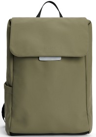 Bild på Tretorn Wings Daypack Field Green