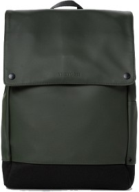 Bild på Tretorn Wings Daypack Forest Green