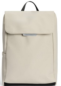 Bild på Tretorn Wings Daypack Unisex Sand