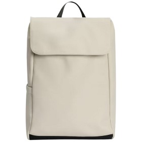 Bild på Tretorn Wings Daypack Sand