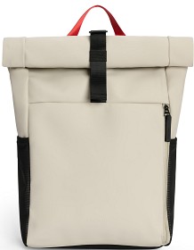 Bild på Tretorn Wings Rolltop Sand