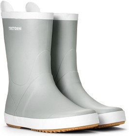 Bild på Tretorn Wings Shadow Green Unisex