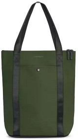 Bild på Tretorn Wings Tote Forest Green