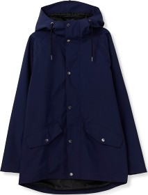 Bild på Tretorn Wings Woven Jacket Navy Unisex