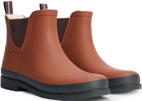 Bild på Tretorn W's Eva Winter Brick Red