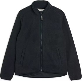 Bild på Tretorn W's Farhult Pile Jacket Black