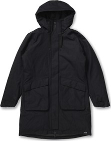 Bild på Tretorn W's Ilma Parka Black
