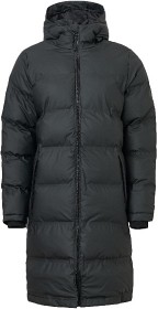 Bild på Tretorn W's Lumi Coat Jet Black