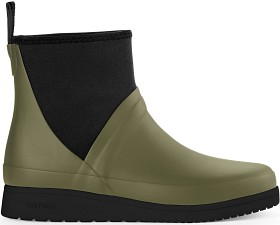 Bild på Tretorn W's Viken Low Neo Field Green