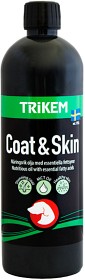 Bild på Trikem Working Dog Coat & Skin 750 ml