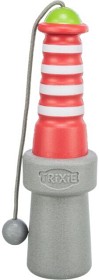 Bild på Trixie Aqua Toy Lighthouse 26 cm