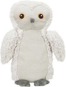 Bild på Trixie Be Eco Uggla Emily 28 cm