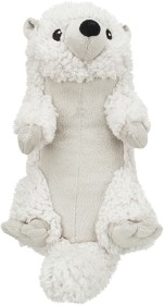 Bild på Trixie Be Eco Utter Emir 30 cm