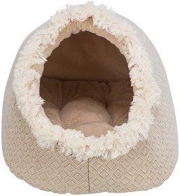 Bild på Trixie Boho Igloo 35 × 26 × 41 cm Beige