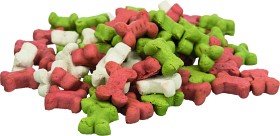 Bild på Trixie Christmas Cookie Heart 300 g