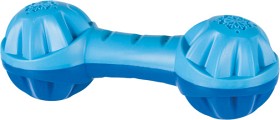 Bild på Trixie Cooling-Toy Apport TPR 18 cm
