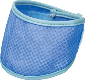 Bild på Trixie Kylbandana PVA L 38-52 cm